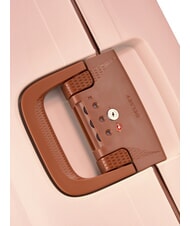 DELSEY MONCEY MR  Handgep&auml;ckwagen Rose - Handgep&auml;ck - 4