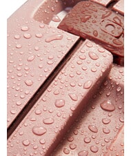 DELSEY MONCEY MR  Handgep&auml;ckwagen Rose - Handgep&auml;ck - 5