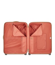 DELSEY CHATELET AIR 2.0  Extra gro&szlig;er Trolley - Harte Trolleys