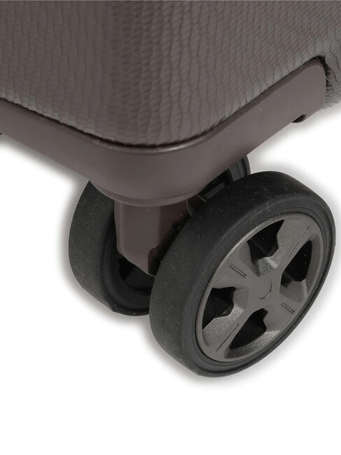 CHATELET AIR 2.0  Extra gro&szlig;er Trolley cappuc - Harte Trolleys