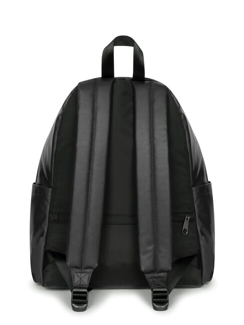 PADDED DAY PAK'R 14" Laptop-Rucksack Plane schwarz2 - Rucks&auml;cke f&uuml;r Schule &amp; Freizeit