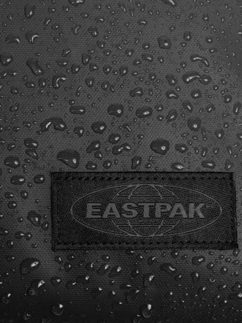 PADDED DAY PAK'R 14" Laptop-Rucksack Plane schwarz2 - Rucks&auml;cke f&uuml;r Schule &amp; Freizeit