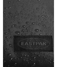 EASTPAK PADDED DAY PAK'R 14" Laptop-Rucksack Plane schwarz2 - Rucks&auml;cke f&uuml;r Schule &amp; Freizeit - 4