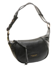 THE BRIDGE DOMITILLA  Umh&auml;ngetasche, Leder - Damentaschen