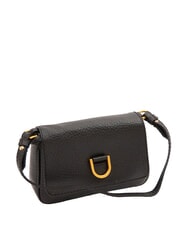 GIANNI CHIARINI MARISOL Ledertasche mit Doppelfunktion Schwarz - Damentaschen - 2