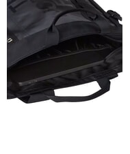 THE NORTH FACE BASE CAMP Rucksack-Einkaufstasche tnf schwarz tnf schwarz - Rucks&auml;cke f&uuml;r Schule &amp; Freizeit - 4