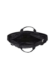 THE NORTH FACE BASE CAMP Rucksack-Einkaufstasche tnf schwarz tnf schwarz - Rucks&auml;cke f&uuml;r Schule &amp; Freizeit - 6