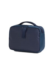 THE NORTH FACE BASE CAMP Beautycase schattiges Blau/Gipfelmarine - Beauty-Case - 2