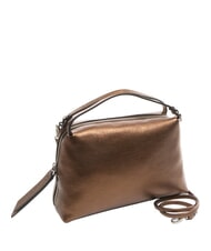 GIANNI CHIARINI ALIFA Handtasche, mit Schultergurt - Damentaschen