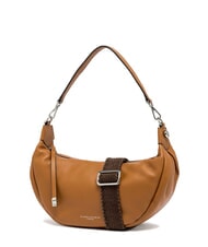 GIANNI CHIARINI AISHA Umh&auml;ngetasche, Leder Flocken - Damentaschen - 2