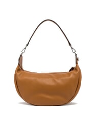 GIANNI CHIARINI AISHA Umh&auml;ngetasche, Leder Flocken - Damentaschen - 3