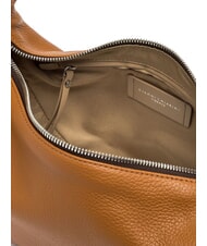 GIANNI CHIARINI AISHA Umh&auml;ngetasche, Leder Flocken - Damentaschen - 5