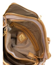 YNOT YESBAG Umh&auml;ngetasche mit Schultergurt Londoner Liebe - Damentaschen - 5