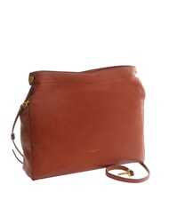 GIANNI CHIARINI OTTAVIA Umh&auml;ngetasche, Leder - Damentaschen