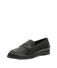 GUESS SADIEN Mokassins SCHWARZ - Damenschuhe - 2