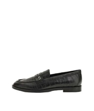 GUESS SADIEN Mokassins SCHWARZ - Damenschuhe - 3