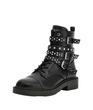 GUESS FYNAL  Stiefeletten SCHWARZ - Damenschuhe - 2