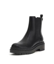 GUESS LEANNA  Stiefeletten SCHWARZ - Damenschuhe - 2