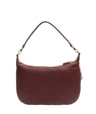 LIUJO KALISKA Erweiterbare Reisetasche Rotwein - Damentaschen - 4