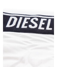 DIESEL SHAWNTWOPACK  Set aus zwei Herren-Boxershorts Wei&szlig; - Herrenslip - 4
