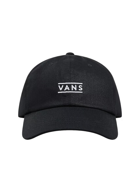 HALF BOX KIDS Baseballkappe Schwarz - Kinderh&uuml;te