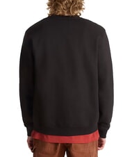 VANS MTE LODGE Sweatshirt mit Rundhalsausschnitt - Sweatshirts Herren