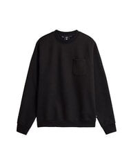 VANS MTE LODGE Sweatshirt mit Rundhalsausschnitt Schwarz - Sweatshirts Herren - 6
