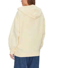 VANS EVERYDAY Kapuzenjacke mit durchgehendem Rei&szlig;verschluss - Sweatshirts Damen