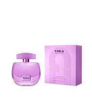 FURLA MISTICA Eau de Parfum 100 ml - Parf&uuml;ms Damen