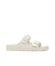 BIRKENSTOCK ARIZONA EVA Slipper-Sandale mit zwei Schnallen - Damenschuhe