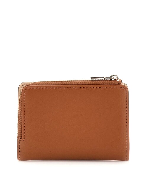 TALENT Geldb&ouml;rse Karamell - Brieftaschen Damen