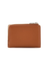 GUESS TALENT Geldb&ouml;rse Karamell - Brieftaschen Damen - 3