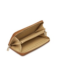 GUESS TALENT Geldb&ouml;rse Karamell - Brieftaschen Damen - 2