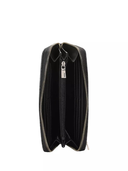 BRENTON Geldb&ouml;rse Kohle - Brieftaschen Damen