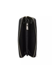 GUESS BRENTON Geldb&ouml;rse Kohle - Brieftaschen Damen - 2