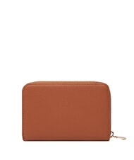 GUESS CALEBRA Geldb&ouml;rse COGNAC - Brieftaschen Damen - 3