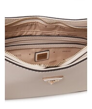 GUESS NOELLE 2 Umh&auml;ngetasche Gut - Damentaschen - 3