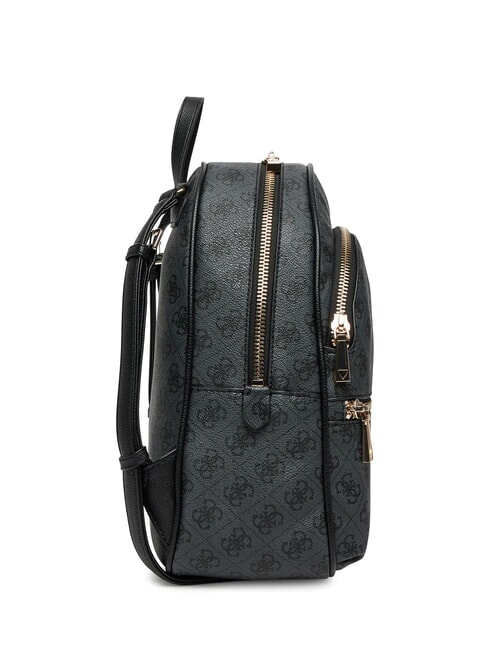 MANHATTAN 2 Rucksack Kohle - Damentaschen