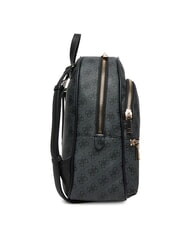 GUESS MANHATTAN 2 Rucksack Kohle - Damentaschen - 3