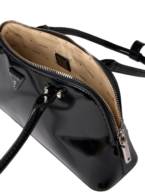 ARNELA  Umh&auml;ngetasche SCHWARZ - Damentaschen