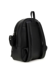 GUESS POWER PLAY 2 Rucksack - Damentaschen