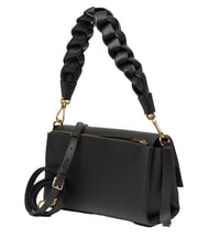 COCCINELLE BOHEME GRANA DOUBLE  Umh&auml;ngetasche, mit Schultergurt - Damentaschen