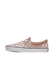 VANS CLASSIC Reinschl&uuml;pfen - Schuhe Unisex
