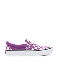 VANS CLASSIC Reinschl&uuml;pfen - Schuhe Unisex