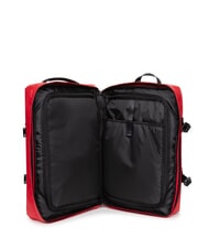 EASTPAK TRAVELPACK WP Reiserucksack Seesack - PC-Rucks&auml;cke