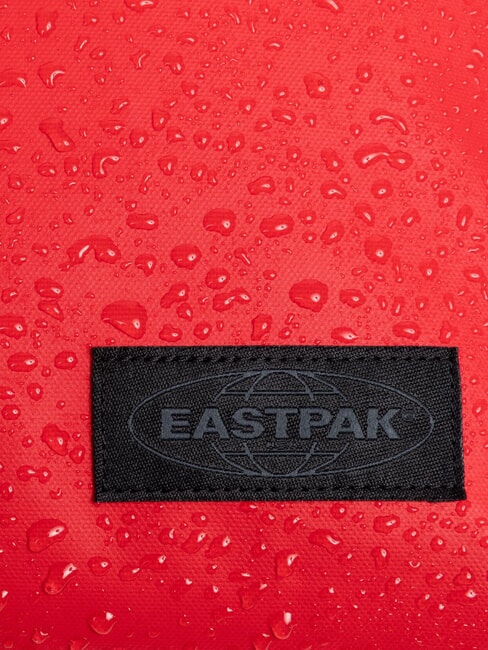 TRAVELPACK WP Reiserucksack Seesack Plane rot - PC-Rucks&auml;cke