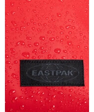 EASTPAK CABIN PAKR WP Untersitz-Rucksack, 15"-Laptophalterung Plane rot - Rucks&auml;cke f&uuml;r Schule &amp; Freizeit - 7
