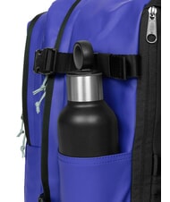 EASTPAK CABIN PAKR WP Untersitz-Rucksack, 15"-Laptophalterung Plane blau - Rucks&auml;cke f&uuml;r Schule &amp; Freizeit - 3