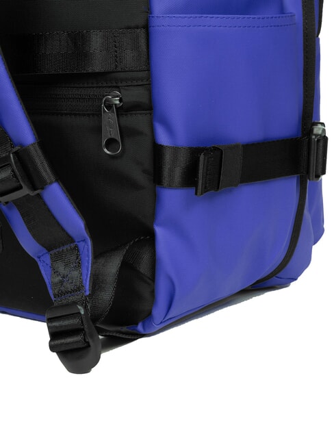 CABIN PAKR WP Untersitz-Rucksack, 15"-Laptophalterung Plane blau - Rucks&auml;cke f&uuml;r Schule &amp; Freizeit