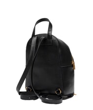 COCCINELLE BEAT GENERATION Lederrucksack Schwarz - Damentaschen - 2